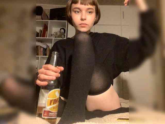 Piterskaya6 webcam