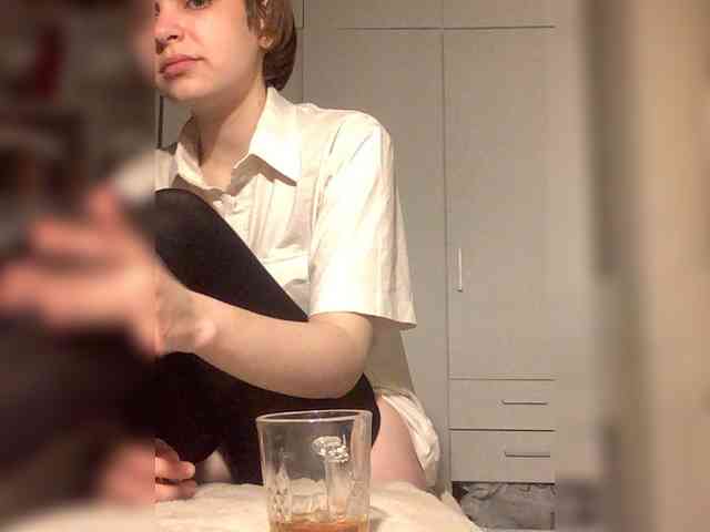 Piterskaya6 webcam