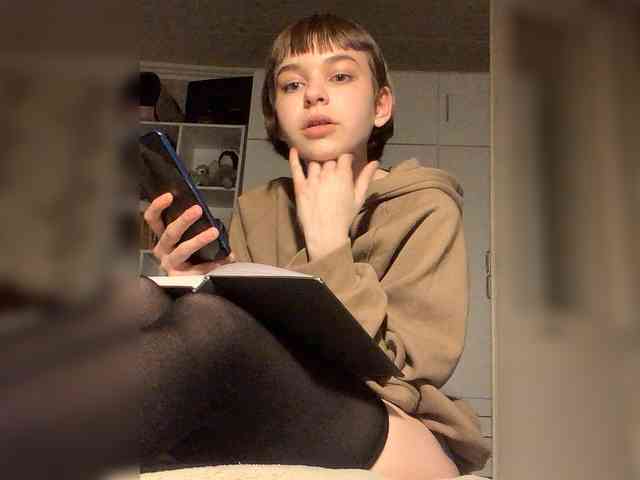 Piterskaya6 webcam