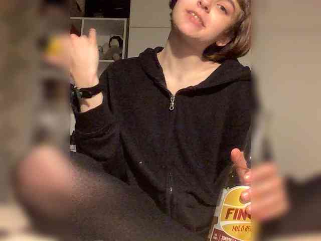 Piterskaya6 webcam