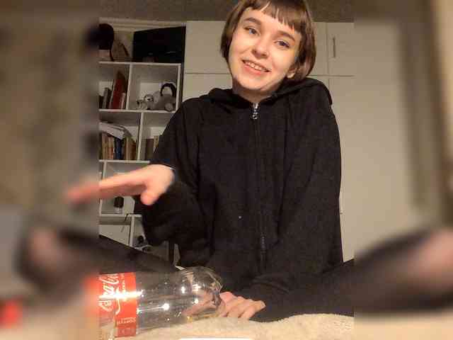 Piterskaya6 webcam