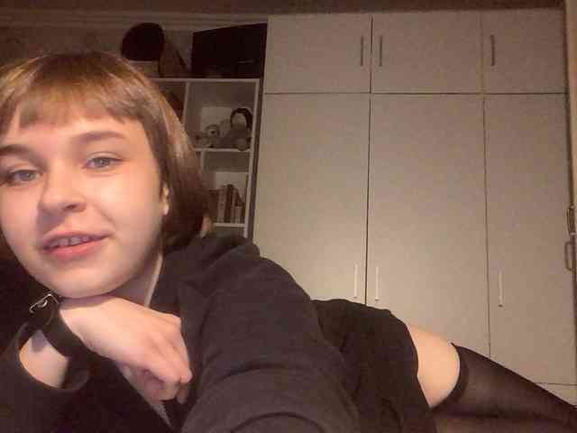 Piterskaya6 webcam