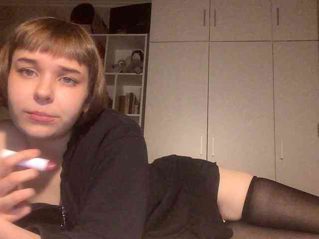 Piterskaya6 webcam