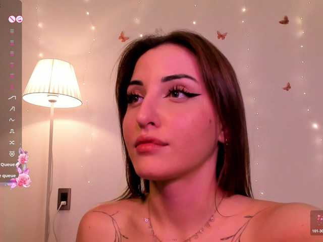 Рунетки: , секс чат бесплатно