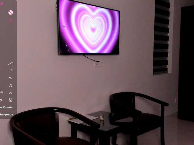 Рунетки: , секс чат бесплатно