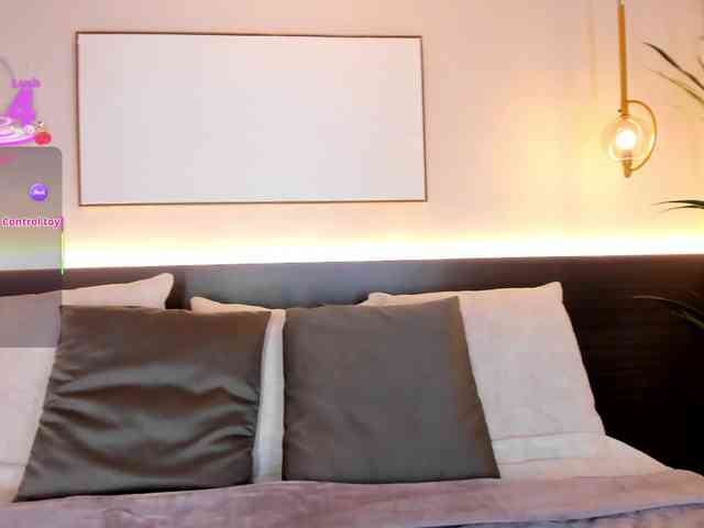 SolAvelar webcam