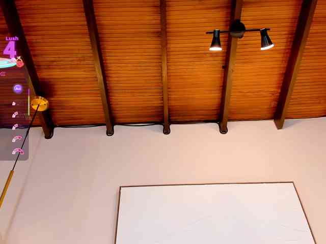 SolAvelar webcam