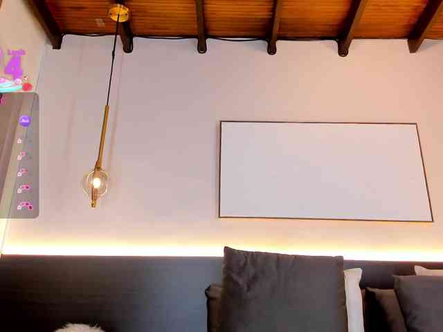 SolAvelar webcam