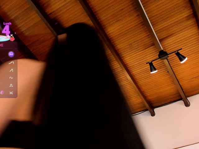 SolAvelar webcam