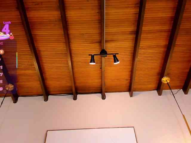 SolAvelar webcam