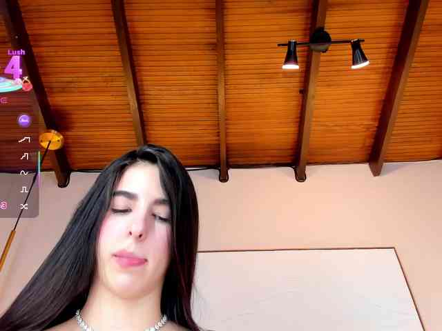 SolAvelar webcam