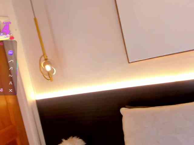 SolAvelar webcam