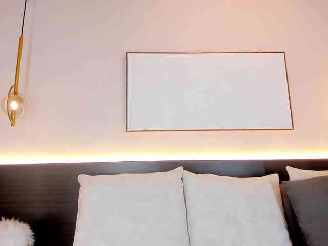 SolAvelar webcam
