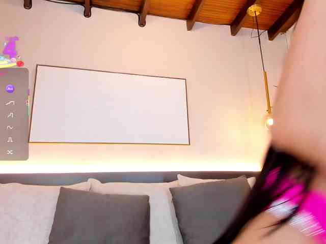 SolAvelar webcam