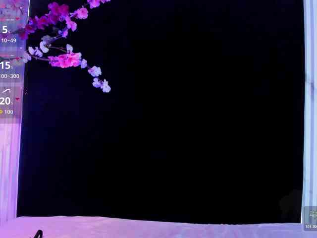 MONIKFOXCR webcam