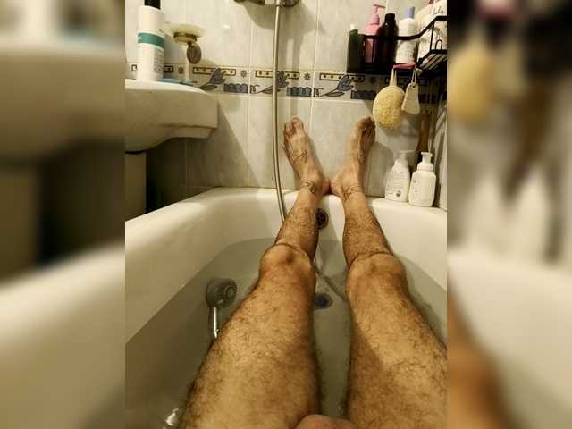 AleksandrIMarusia webcam