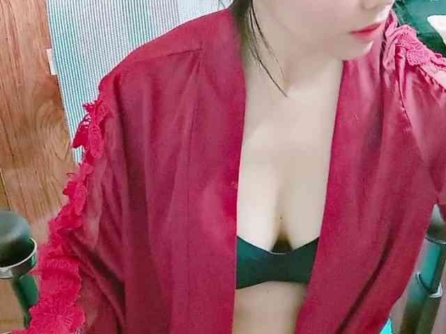 Jasamine webcam