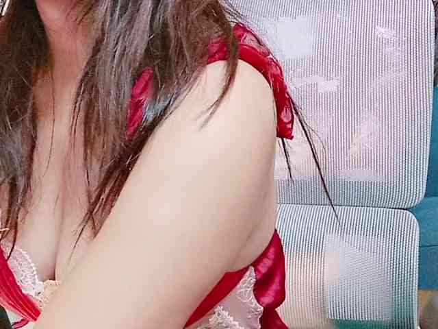Jasamine webcam