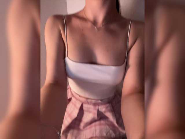 katysweet06 webcam