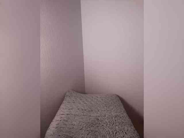 katysweet06 webcam