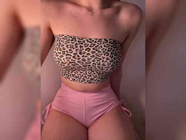 katysweet06 webcam