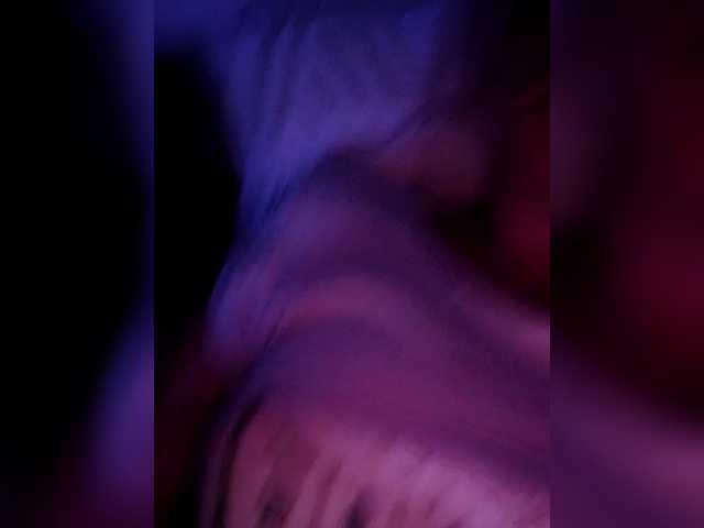 Zxgrb webcam
