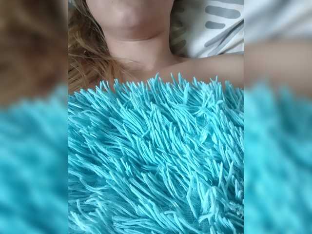 Zxgrb webcam