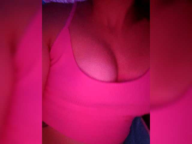 Zxgrb webcam