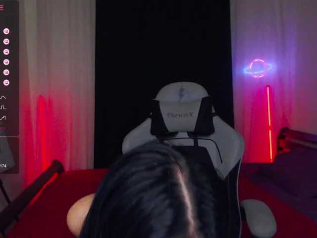 Рунетки: , секс чат бесплатно