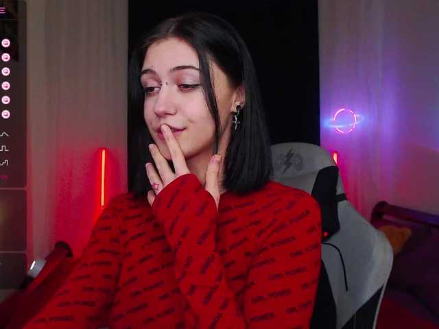 Рунетки: , секс чат бесплатно