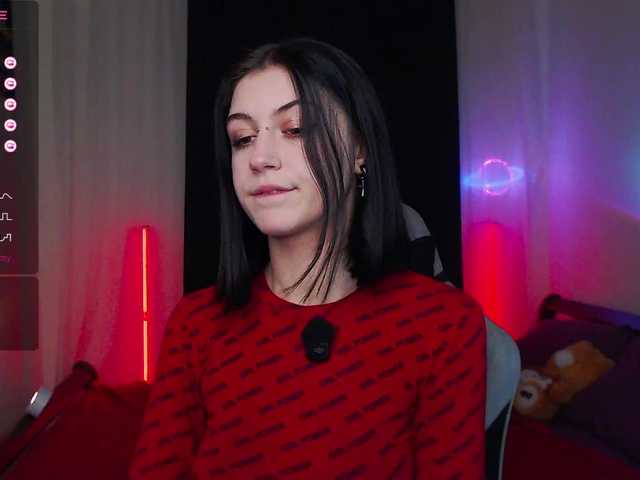 Рунетки: , секс чат бесплатно