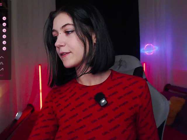 Рунетки: , секс чат бесплатно