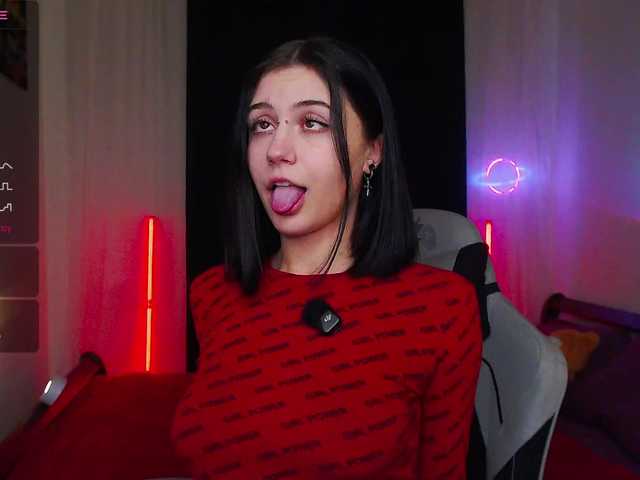 Рунетки: , секс чат бесплатно