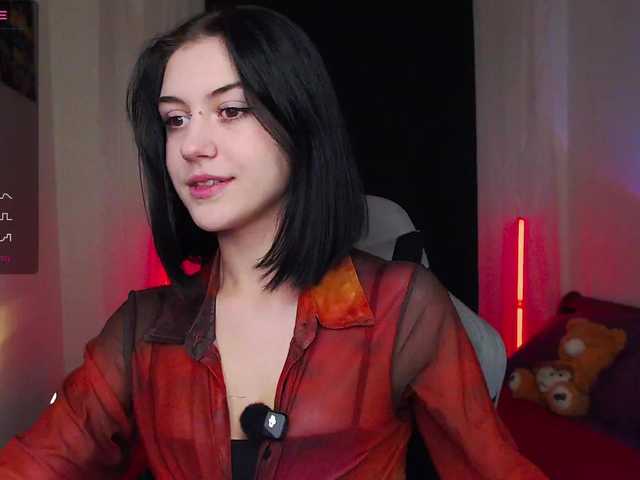 Рунетки: , секс чат бесплатно