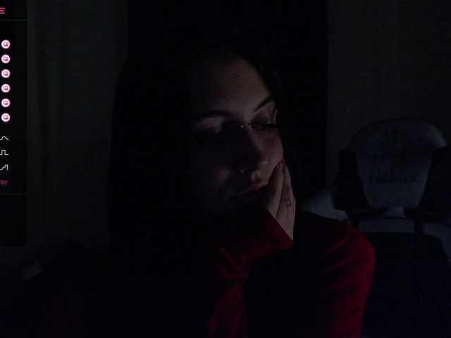 Рунетки: , секс чат бесплатно