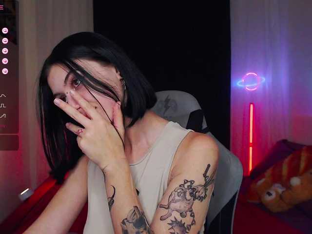 Рунетки: , секс чат бесплатно