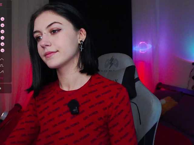 Рунетки: , секс чат бесплатно