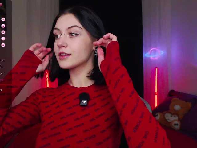 Рунетки: , секс чат бесплатно