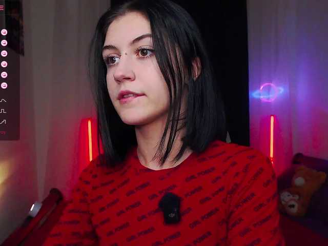 Рунетки: , секс чат бесплатно