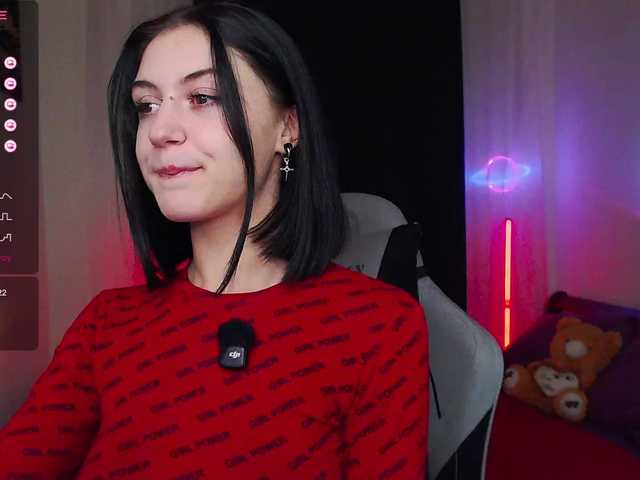 Рунетки: , секс чат бесплатно