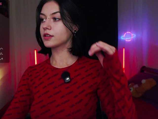 Рунетки: , секс чат бесплатно