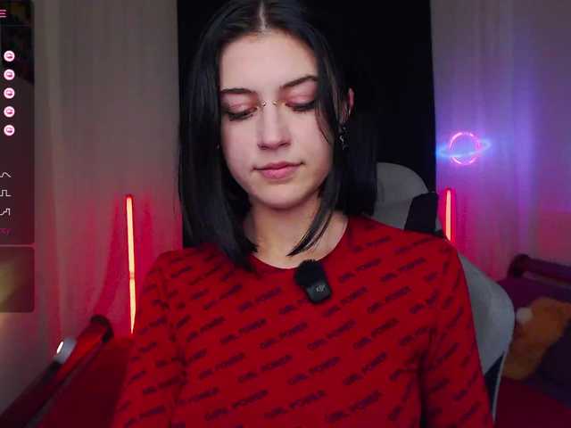 Рунетки: , секс чат бесплатно