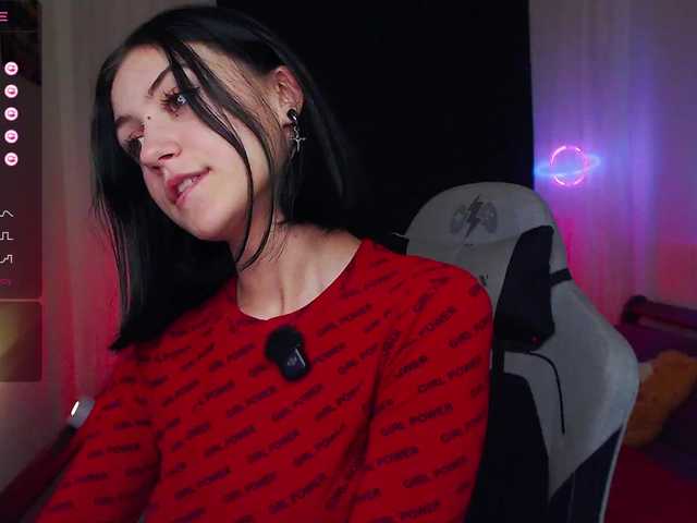 Рунетки: , секс чат бесплатно