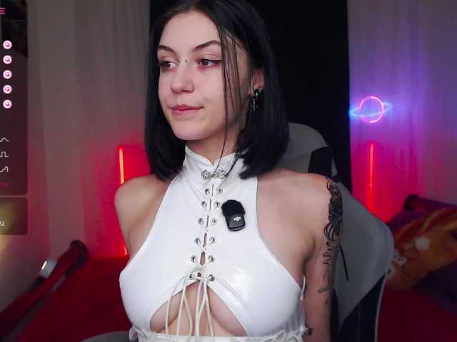 Рунетки: , секс чат бесплатно