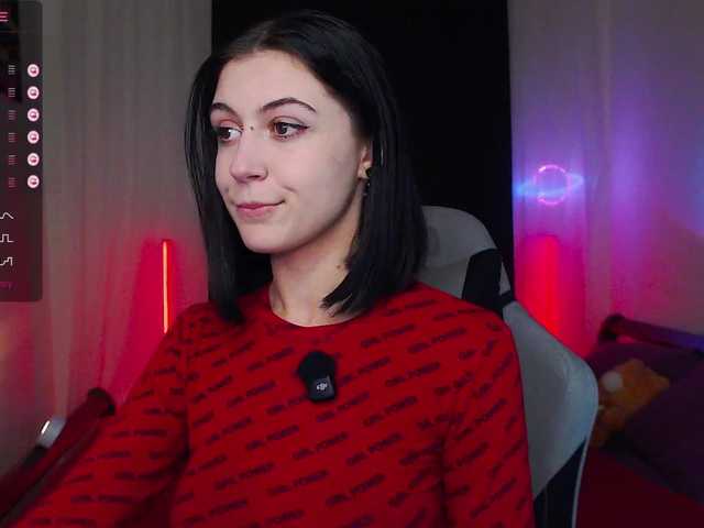 Рунетки: , секс чат бесплатно