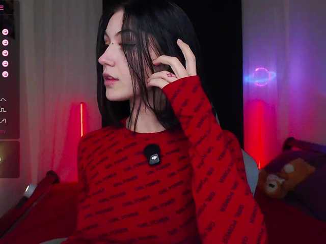 Рунетки: , секс чат бесплатно