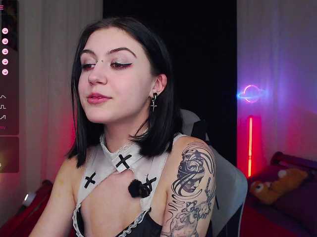 Рунетки: , секс чат бесплатно