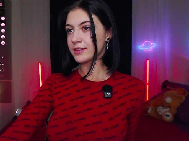 Рунетки: , секс чат бесплатно