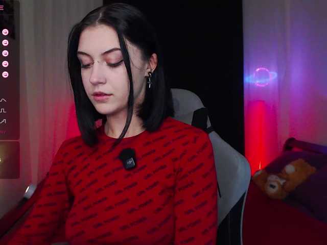 Рунетки: , секс чат бесплатно