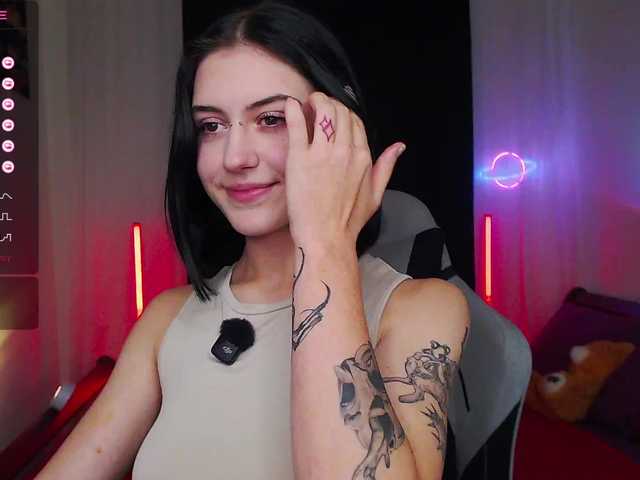 Рунетки: , секс чат бесплатно